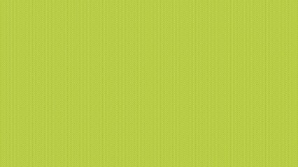 High-Resolution Soft Wool Fabric Texture Background for Textile and Design Projects