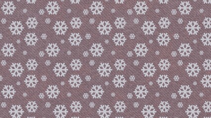 High-Resolution Soft Wool Fabric Texture Background for Textile and Design Projects