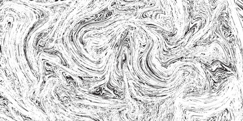 Abstract grunge concrete wall texture with cracks scratches and dust overlay. White black dust overlay grunge texture with distressed grain noise effect