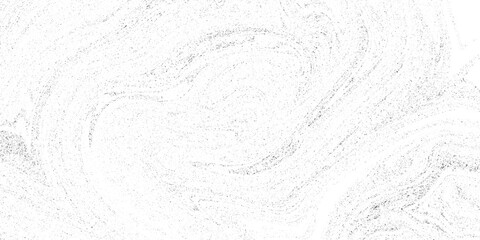 Dirty or dust film grain speck grit grunge overlay on  grain dot white paper noise texture with distress effect vector illustration pattern background.