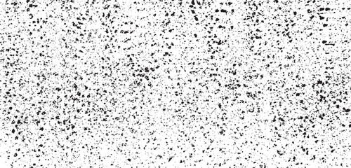 Abstract texture dust particle and dust grainy scratches and stains grunge effect, old and grainy  overlay texture background. grunge background.