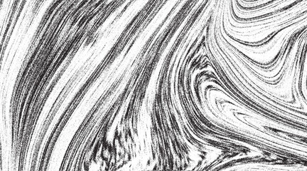 Grunge frame with dust and rough wall texture Speckle grain dot white paper noise texture with distress effect vector illustration pattern background. Dirty or dust film grain speck grit grunge overla