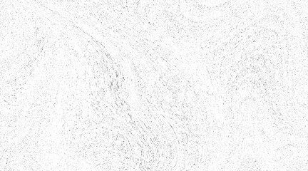 Grainy vintage paper texture overlay with worn dust White black dust overlay grunge texture with distressed grain noise effect 