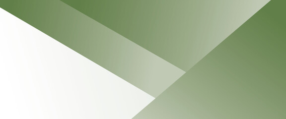 abstract background, white paper, wall art, with geometric, you can use for ad, product and card, business presentation, space for text