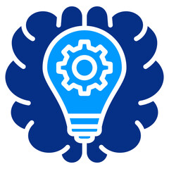 Innovation Icon