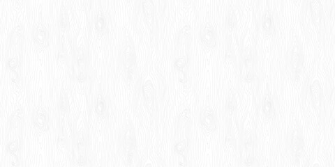 Seamless wood texture, wood plank, light gray background, vector design, banner