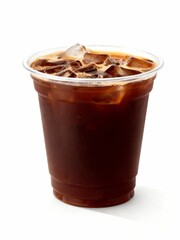 cup of coffee