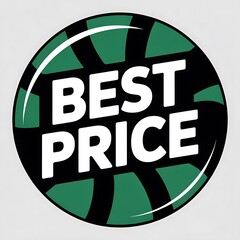 vector illustration of a creative idea icon