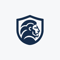 Leonidas Logo