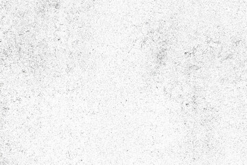 Abstract grunge black and white distressed texture background