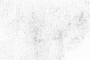Abstract grunge concrete wall distressed texture background
