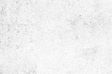 Abstract grunge black and white distressed texture background
