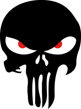 siyah kafa, black head