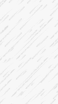 animation of Stroke scribble freehand drawing overlay. Abstract hand drawn sketch lines backdrop motion loop animation.Abstract hand drawn doodle sketch lines backdrop loop animation.