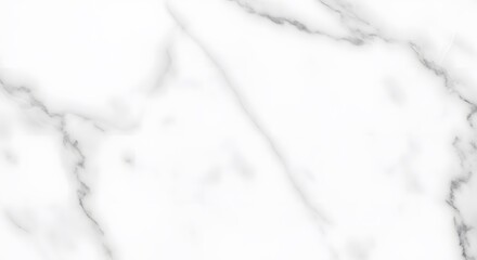 Subtle Marble Veins Graceful White Background Elegance Texture Sophisticated Design High Resolution Calming Serenity Timeless Appeal