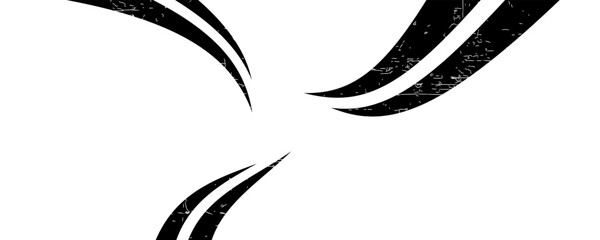 Sun ray light. Sun rays background.