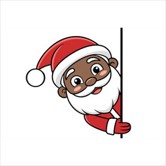 Christmas vector, Christmas Tree vector,Christmas Vector, Holiday Svg, Christmas Silhouette, Reindeer Vector, Christmas Tree Svg, Santa Hat Vector, Snowflake Svg, Christmas Gifts Vector, Holiday Icon 