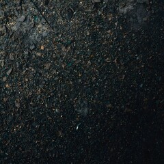 Generative AI- snow on the ground