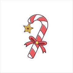 Christmas vector, Christmas Tree vector,Christmas Vector, Holiday Svg, Christmas Silhouette, Reindeer Vector, Christmas Tree Svg, Santa Hat Vector, Snowflake Svg, Christmas Gifts Vector, Holiday Icon 