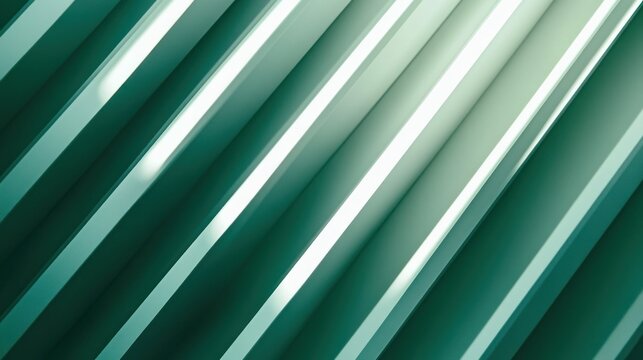 Abstract diagonal lines - Powered by Adobe