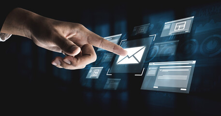 Email productivity tools improve communication, inbox control, and workflow for efficient,...