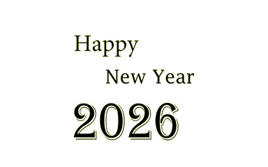 2026