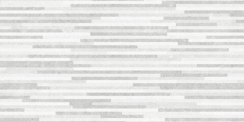 WALL TILES DECOR  CERAMIC DESIGN