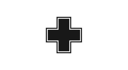 Obraz premium Adobe Illustrator Artwork