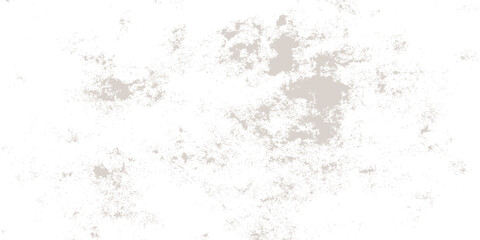 Abstract grey grunge wall texture background with a vintage rough cement surface pattern