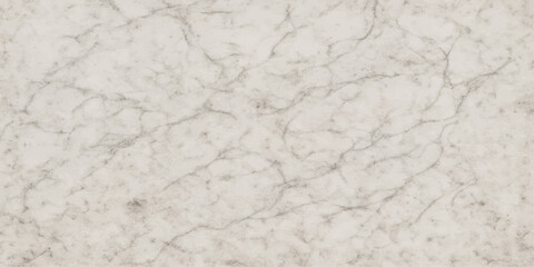 Old white paper texture with a brown grunge surface design