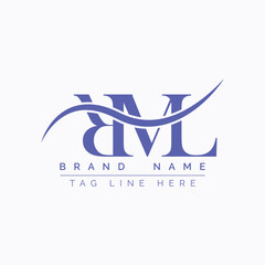 Abstract geometric design with bold color accents