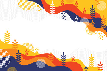 Background abstrack background mephis background modern background website background gradient