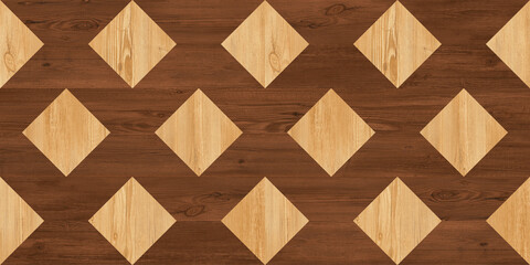 wooden texture background