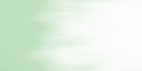 Soft pale green gradient fading to white with a subtle horizontal texture. © Alfan