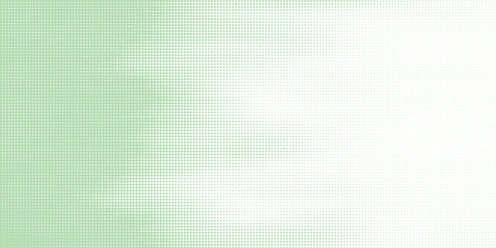 Soft pale green gradient fading to white with a subtle horizontal texture.