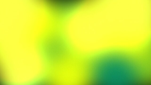 gradient textured background animation with subtle motion and soft lighting