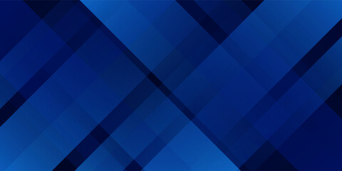 Dark art blue background with abstract graphic elements for presentation background abstract simple modern abstract