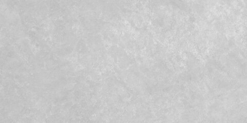 Grunge paper limestone white wall rock marble texture. natural cement stone wall old texture. Concrete paper gray texture. concrete white marble texture background.	