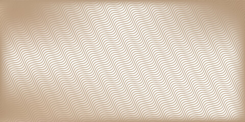 Modern beige canvas texture. grunge horizontal background abstract simple modern