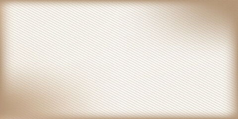 Abstract beige canvas texture. grunge horizontal background simple abstract modern illustration