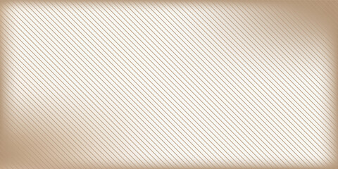 Abstract beige canvas texture. grunge horizontal background simple abstract modern