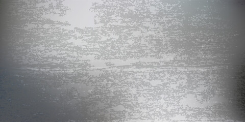 Modern metal texture may used as background modern simple abstract design