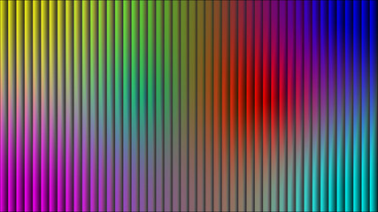 abstract colorful background