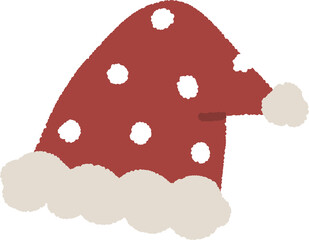 크리스마스 장식