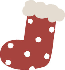 크리스마스 장식