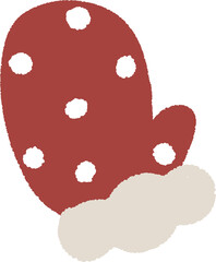 크리스마스 장식