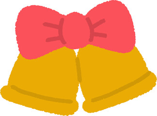 크리스마스 장식