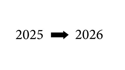 Year upgrade 2025 to 2026 AIzaSyB9pjOfguOs0OVQ0FXfqGQ1gdqcInOpFxE