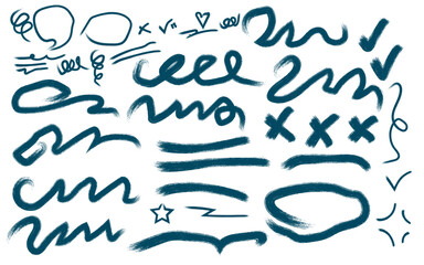 Vector file placeholder for graphic design and digital media asset