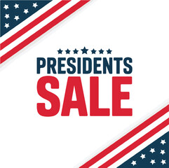 Vector graphic of a sale sign with a discount offer for online shopping and retail promotions